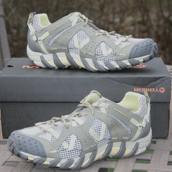 merrell maipo womens